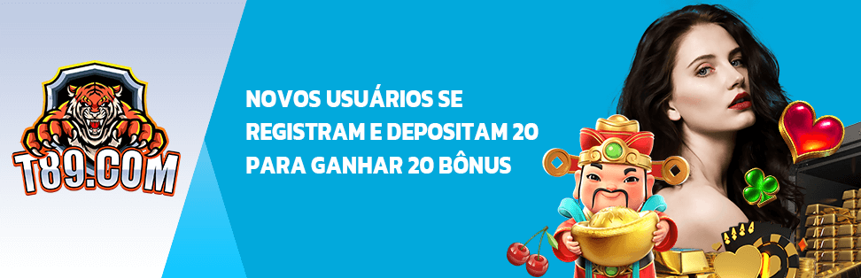 apostas casino online